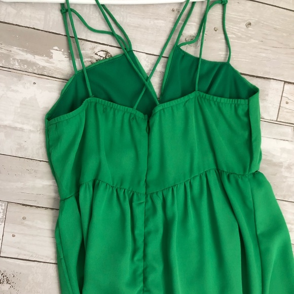 ⭐️ Cut out Tank! - Picture 3 of 4